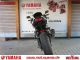 2012 Yamaha  FZ8 Fazer ABS, New 2012 + Zubehoersonderaktion! Motorcycle Motorcycle photo 6