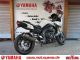 2012 Yamaha  FZ8 Fazer ABS, New 2012 + Zubehoersonderaktion! Motorcycle Motorcycle photo 7
