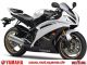2012 Yamaha  YZF-R6, Model 2013 - New! Motorcycle Sports/Super Sports Bike photo 8