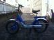 1977 Piaggio  Ciao SC Motorcycle Motor-assisted Bicycle/Small Moped photo 3