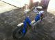 1977 Piaggio  Ciao SC Motorcycle Motor-assisted Bicycle/Small Moped photo 4
