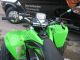 2012 Kawasaki  KFX450R from dealer! Best Condition Motorcycle Quad photo 3