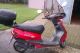1994 MBK  Evolis 50 Motorcycle Motor-assisted Bicycle/Small Moped photo 2