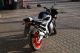 2003 MBK  TCR X-POWER 50 Motorcycle Lightweight Motorcycle/Motorbike photo 3