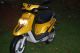 MBK  Sports Booster 2007 Motor-assisted Bicycle/Small Moped photo