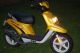 2007 MBK  Sports Booster Motorcycle Motor-assisted Bicycle/Small Moped photo 1