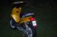 2007 MBK  Sports Booster Motorcycle Motor-assisted Bicycle/Small Moped photo 2