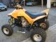 2010 Dinli  Demon 450 *** Top state / special finish *** Motorcycle Quad photo 5
