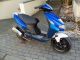 Keeway  RY8 2005 Motor-assisted Bicycle/Small Moped photo