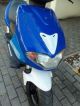 2005 Keeway  RY8 Motorcycle Motor-assisted Bicycle/Small Moped photo 3