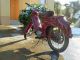 1960 Jawa  _________555 Original ________ Motorcycle Lightweight Motorcycle/Motorbike photo 1