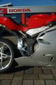 2008 MV Agusta  F 4 1000 S Monoposto ** Mint ** Motorcycle Sports/Super Sports Bike photo 9