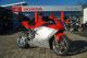 MV Agusta  F 4 1000 S Monoposto ** Mint ** 2008 Sports/Super Sports Bike photo