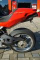 2008 MV Agusta  F 4 1000 S Monoposto ** Mint ** Motorcycle Sports/Super Sports Bike photo 2