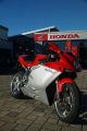 2008 MV Agusta  F 4 1000 S Monoposto ** Mint ** Motorcycle Sports/Super Sports Bike photo 3