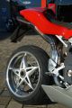 2008 MV Agusta  F 4 1000 S Monoposto ** Mint ** Motorcycle Sports/Super Sports Bike photo 5