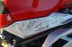 2008 MV Agusta  F 4 1000 S Monoposto ** Mint ** Motorcycle Sports/Super Sports Bike photo 6