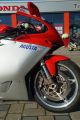 2008 MV Agusta  F 4 1000 S Monoposto ** Mint ** Motorcycle Sports/Super Sports Bike photo 8