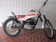 1976 Other  Montesa Cota 247 Trial Motorcycle Other photo 1