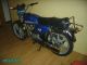 1978 Hercules  MK2 BJ78 Fahrbereit original papers Motorcycle Motor-assisted Bicycle/Small Moped photo 1