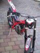 2011 Gasgas  TXT Motorcycle Other photo 3