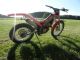 1997 Gasgas  Trial Motorcycle Other photo 3