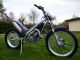 2006 Gasgas  TXT Trial Motorcycle Other photo 2