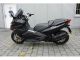 2012 Aprilia  Others SRV 850 ABS / ASR new vehicle Motorcycle Scooter photo 1