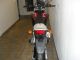 2012 Husqvarna  SMS 125 NEW! 2-stroke 11KW or 25KW, 2y warranty Motorcycle Super Moto photo 9