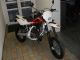2012 Husqvarna  SMS 125 NEW! 2-stroke 11KW or 25KW, 2y warranty Motorcycle Super Moto photo 11