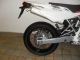 2012 Husqvarna  SMS 125 NEW! 2-stroke 11KW or 25KW, 2y warranty Motorcycle Super Moto photo 3