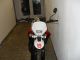 2012 Husqvarna  SMS 125 NEW! 2-stroke 11KW or 25KW, 2y warranty Motorcycle Super Moto photo 4