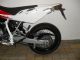 2012 Husqvarna  SMS 125 NEW! 2-stroke 11KW or 25KW, 2y warranty Motorcycle Super Moto photo 8