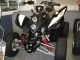 2012 Aeon  Moto Bionics Bistrada 3.5, finance poss. Motorcycle Quad photo 1