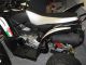 2012 Aeon  Moto Bionics Bistrada 3.5, finance poss. Motorcycle Quad photo 3