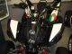 2012 Aeon  Moto Bionics Bistrada 3.5, finance poss. Motorcycle Quad photo 6