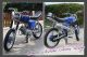 2012 Simson  S 51 Motorcycle Motor-assisted Bicycle/Small Moped photo 2