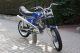 2012 Simson  S 51 Motorcycle Motor-assisted Bicycle/Small Moped photo 4