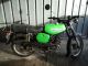 2005 Simson  S 50 Motorcycle Motor-assisted Bicycle/Small Moped photo 1