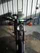 2005 Simson  S 50 Motorcycle Motor-assisted Bicycle/Small Moped photo 4