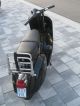 1973 Vespa  50 / R Motorcycle Scooter photo 3