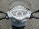 2012 Kymco  People 50 S 4 stroke Motorcycle Scooter photo 9