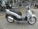 2012 Kymco  People 50 S 4 stroke Motorcycle Scooter photo 1