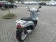2012 Kymco  People 50 S 4 stroke Motorcycle Scooter photo 2