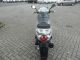 2012 Kymco  People 50 S 4 stroke Motorcycle Scooter photo 3