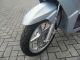 2012 Kymco  People 50 S 4 stroke Motorcycle Scooter photo 8