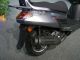 2012 Kymco  Yager GT Motorcycle Lightweight Motorcycle/Motorbike photo 12
