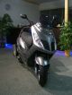 2012 Kymco  Yager GT Motorcycle Lightweight Motorcycle/Motorbike photo 14