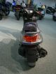 2012 Kymco  Yager GT Motorcycle Lightweight Motorcycle/Motorbike photo 8