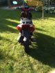 2004 Kymco  Super 9 LC Motorcycle Scooter photo 3